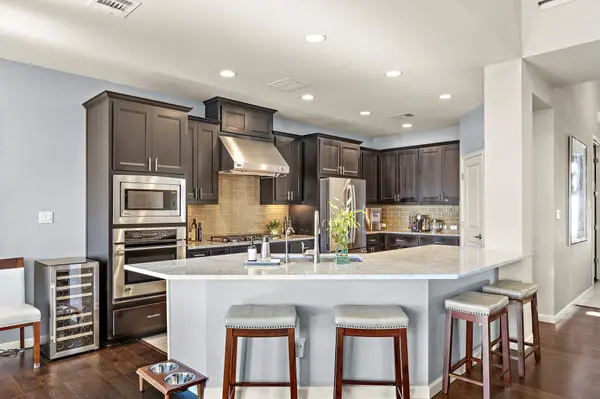 4413 Tambre BND, Austin, TX 78738