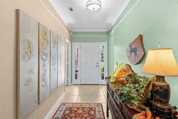 505 Monarch TRL, Georgetown, TX 78633
