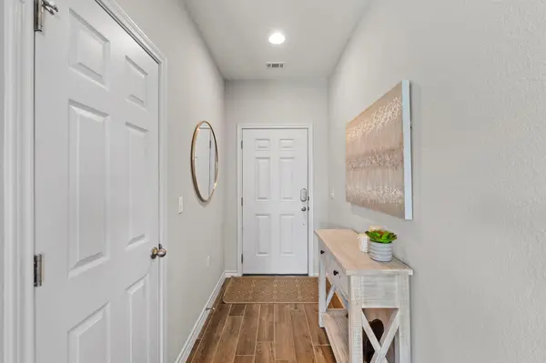 11910 Clayton Creek Ave, Austin, TX 78725