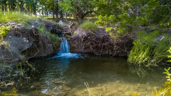 3259 Schumann RD, Stonewall, TX 78671