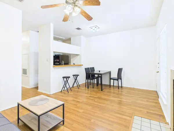 2905 Swisher ST #205, Austin, TX 78705