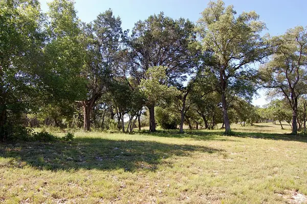 0 Rio Gabriel, Liberty Hill, TX 78642