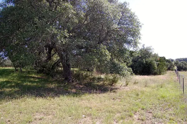 0 Rio Gabriel, Liberty Hill, TX 78642