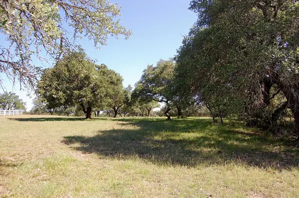 0 Rio Gabriel, Liberty Hill, TX 78642