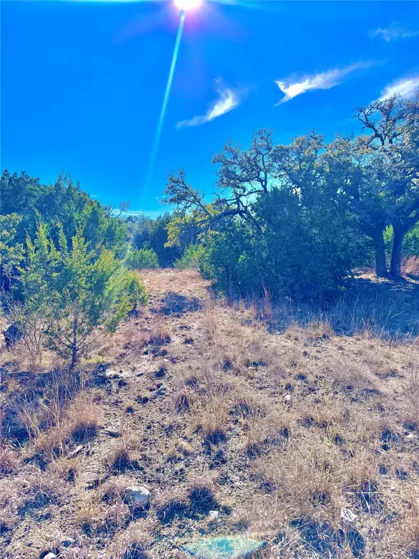 TBD tract  91 Citadel DR, Center Point, TX 78010