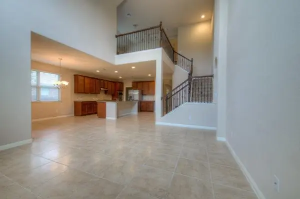 198 Stone View TRL, Austin, TX 78737