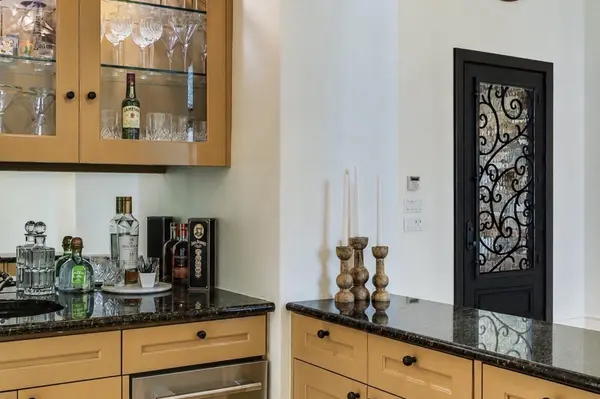 4646 Rockcliff RD, Austin, TX 78746
