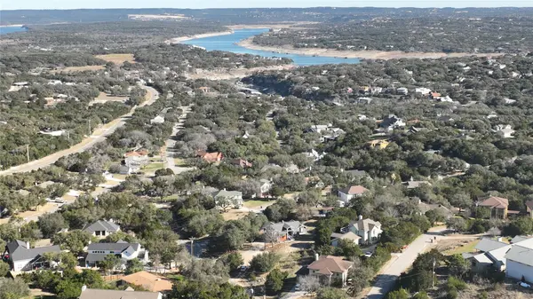22411 Briarview DR, Spicewood, TX 78669
