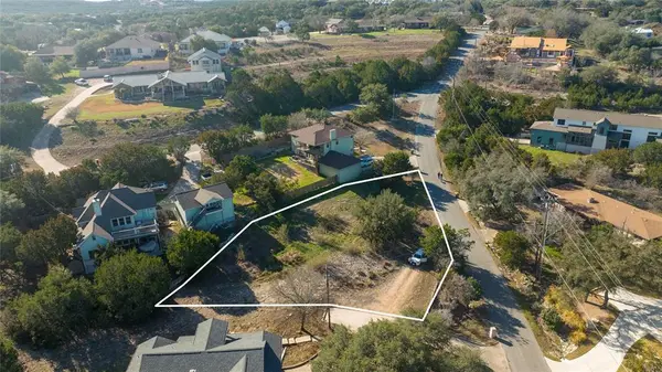 22411 Briarview DR, Spicewood, TX 78669
