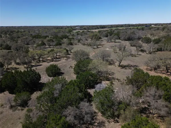 Tract 14 MILLER CREEK RANCH, Briggs, TX 78608