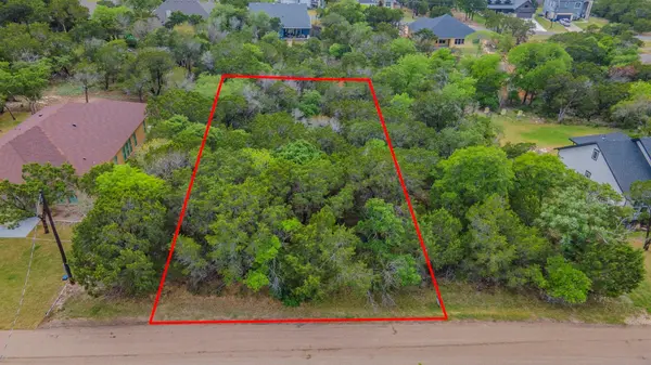 15969 Salado DR, Temple, TX 76502