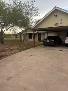 8000 Margo CV, Buda, TX 78610
