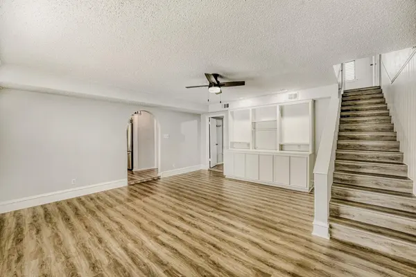 3902 Hillside DR, Round Rock, TX 78681