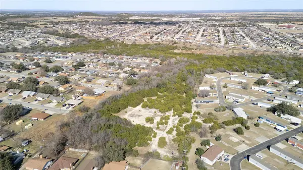149 Halter DR, Copperas Cove, TX 76522