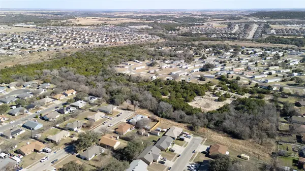 149 Halter DR, Copperas Cove, TX 76522