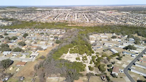 149 Halter DR, Copperas Cove, TX 76522