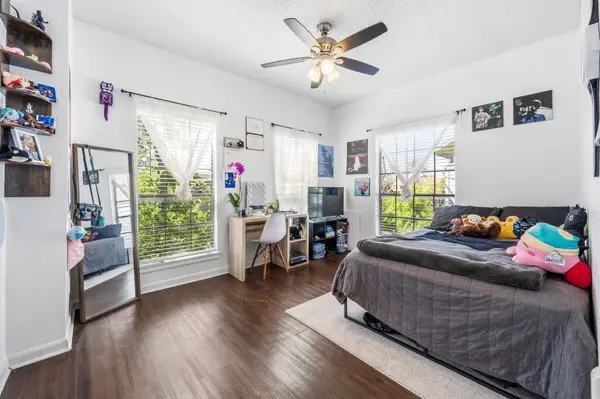 912 W 22nd ST #305, Austin, TX 78705