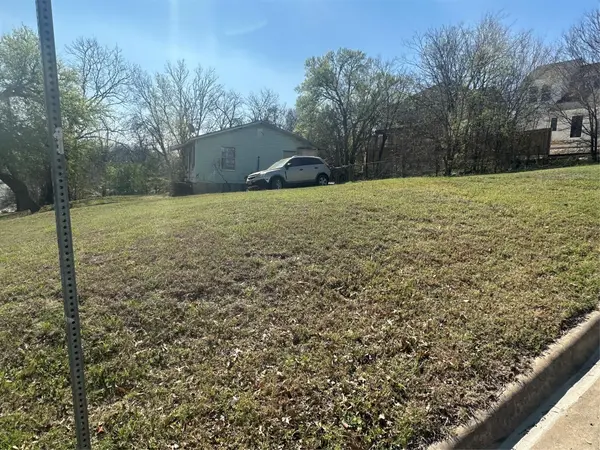 5003 Heflin LN, Austin, TX 78721