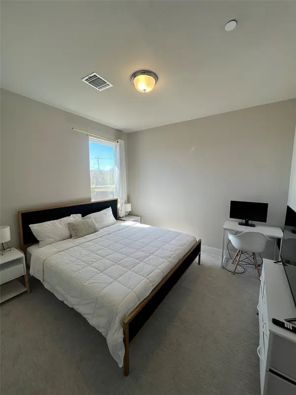 11204 Gadsen LN #66, Austin, TX 78754