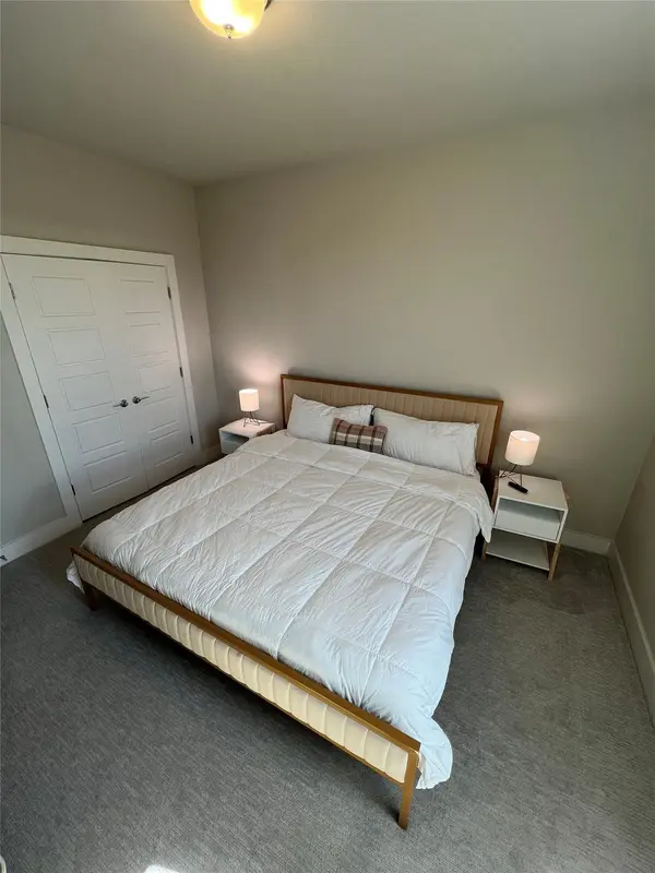 11204 Gadsen LN #66, Austin, TX 78754