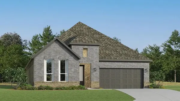 4304 Ramblin Acres RD, Georgetown, TX 78628