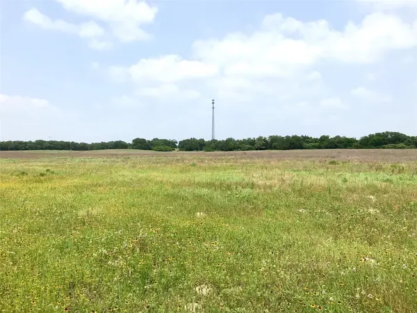 1672 Sayers Tract 4 RD, Bastrop, TX 78602