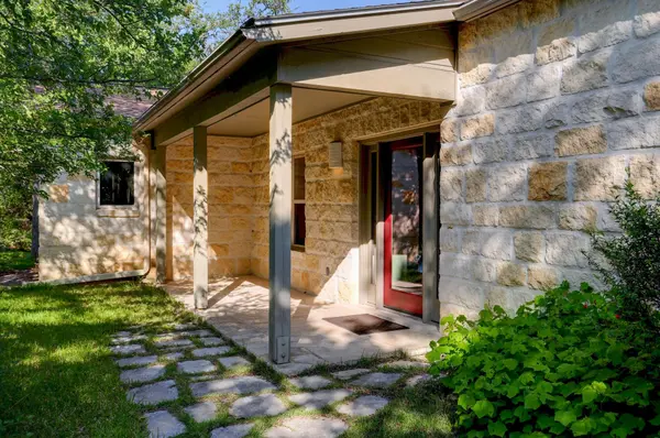 2147 TEJAS TRAIL, Blanco, TX 78606