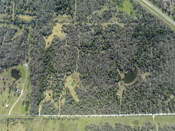 Tract 4 County Road 386, Groesbeck, TX 76642