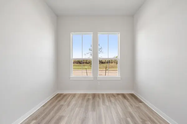 127 Sacred Fig Road, Dripping Springs, TX 78620