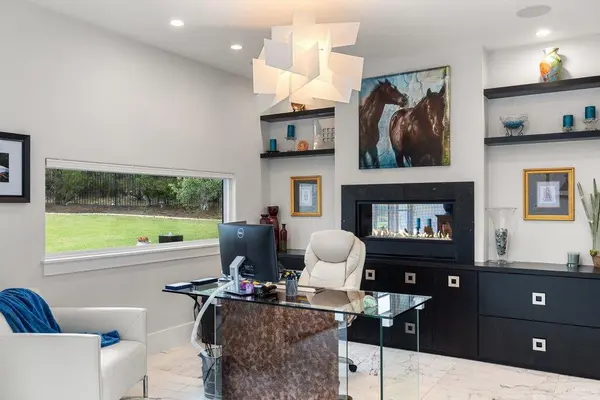 16409 Shane Landon CT, Austin, TX 78738