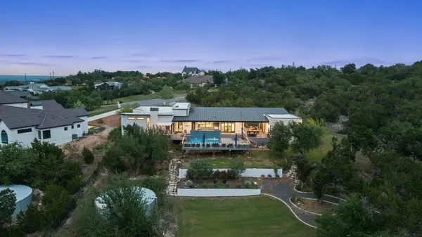 16409 Shane Landon CT, Austin, TX 78738