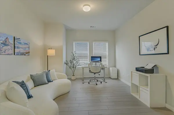 11504 Comano DR, Austin, TX 78747
