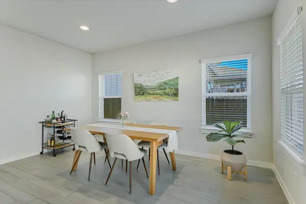 11504 Comano DR, Austin, TX 78747