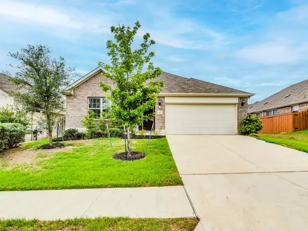 201 Oleander LOOP, Buda, TX 78610