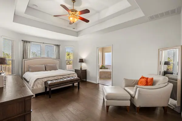 11412 Reading WAY, Austin, TX 78717