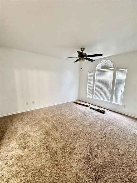 6804 N Capital of Texas HWY #424, Austin, TX 78731