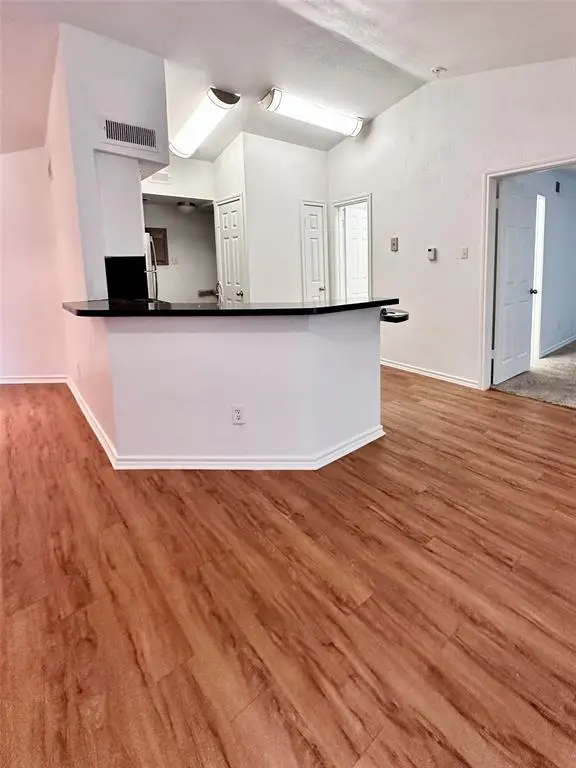 6804 N Capital of Texas HWY #424, Austin, TX 78731