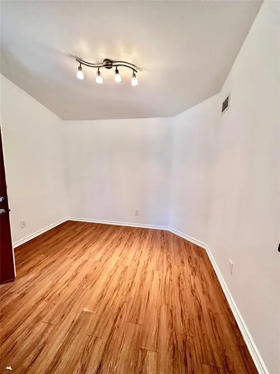 6804 N Capital of Texas HWY #424, Austin, TX 78731