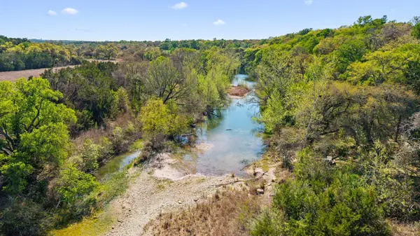 12130 Fitzhugh PL, Dripping Springs, TX 78620