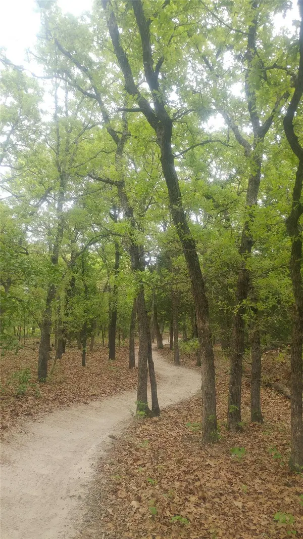 TBD Christensen RD, Elgin, TX 78621