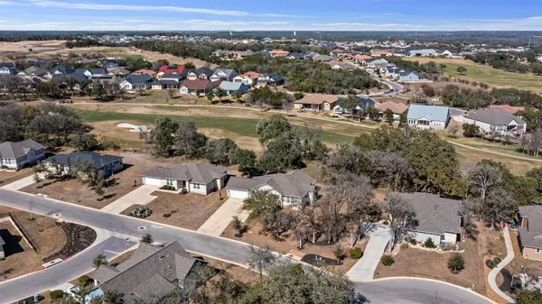 108 Charming Redbud LN #134, San Marcos, TX 78666