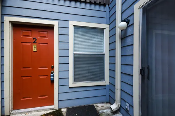 3004 Speedway Ave #2, Austin, TX 78705