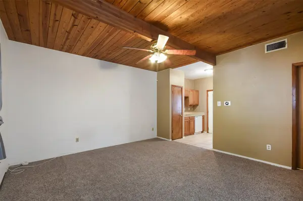 3004 Speedway Ave #2, Austin, TX 78705