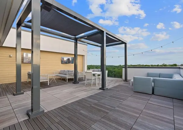 4901 Springdale RD #2308, Austin, TX 78723