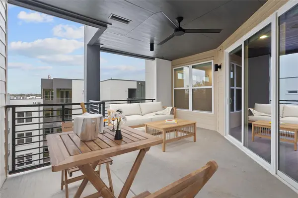 4901 Springdale RD #2308, Austin, TX 78723