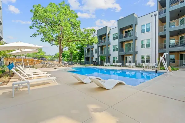 4901 Springdale RD #2308, Austin, TX 78723