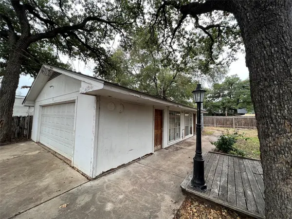 Address not disclosed, Austin, TX 78723