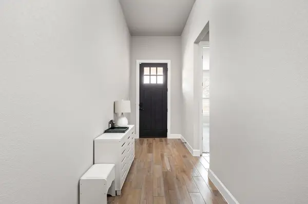 201 Blue Jasmine TRL, Georgetown, TX 78628
