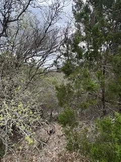 20801 Jamestown CV, Leander, TX 78645