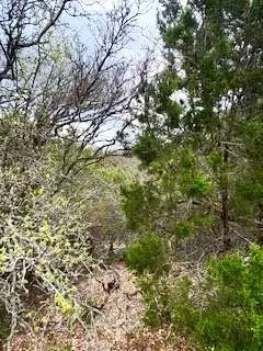 20801 Jamestown CV, Leander, TX 78645